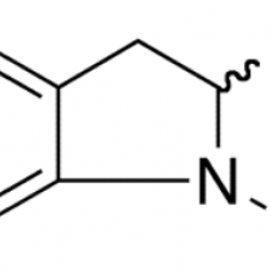 Indapamide Impurity A