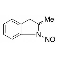 Indapamide Impurity A