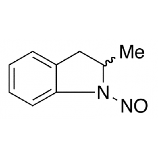 Indapamide Impurity A Indapamide Impurity A