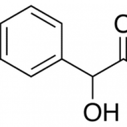 1-(3-Chlorophenyl)-1-hydroxy-2-propanone 