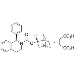 Rasagiline Allyl Impurity