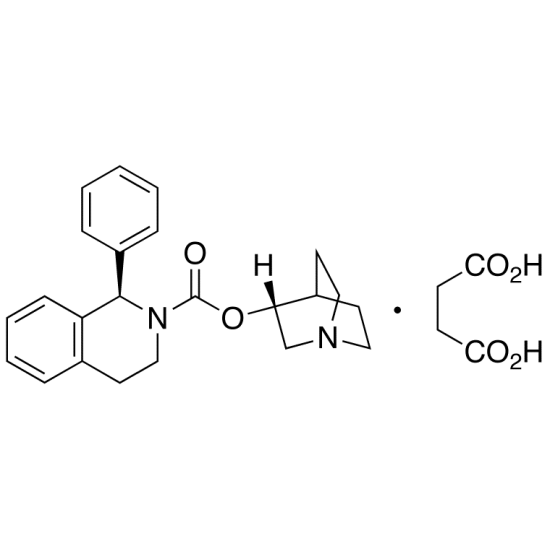 Rasagiline Allyl Impurity