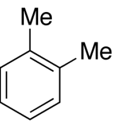 Medetomidine Hydrochloride