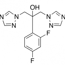 Fluconazole Secondary Standard