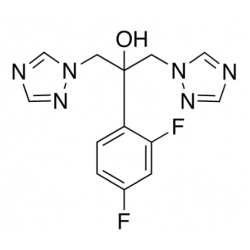 Fluconazole Secondary Standard