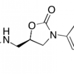 ent-Rivaroxaban