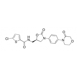 ent-Rivaroxaban