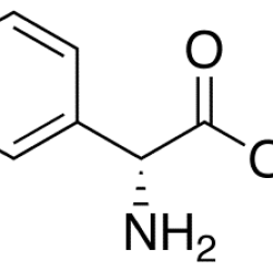 D-2-Phenylglycine