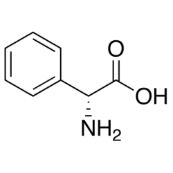 D-2-Phenylglycine