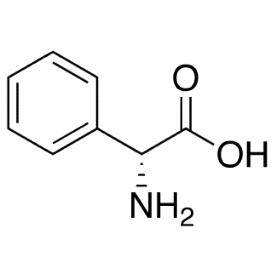 D-2-Phenylglycine
