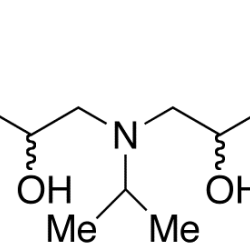 Atenolol Impurity F