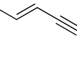 Terbinafine Impurity C