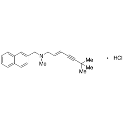 Terbinafine Impurity C