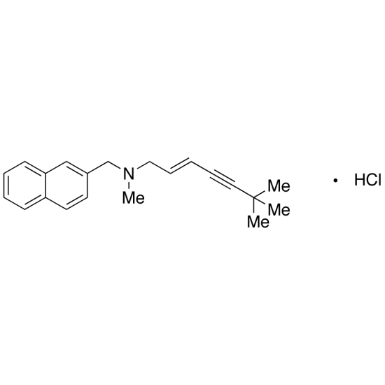 Terbinafine Impurity C