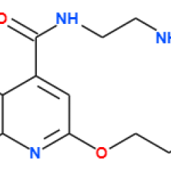 Cinchocaine