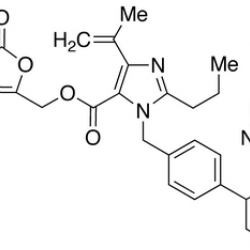 Dehydro Olmesartan Medoxomil