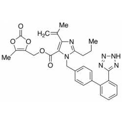 Dehydro Olmesartan Medoxomil