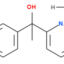 Doxylamine Impurity B Hydrochloride