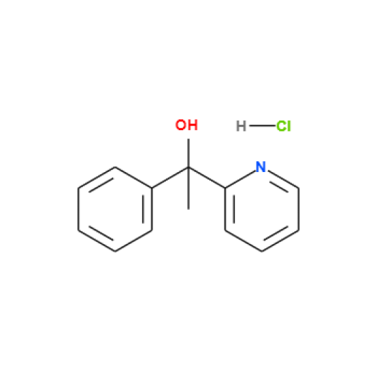 Doxylamine Impurity B Hydrochloride
