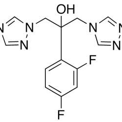 Iso Fluconazole