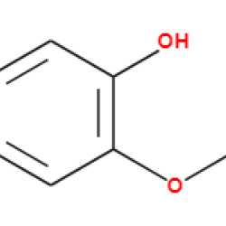 Guaiacol Secondary Standard