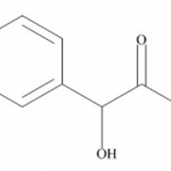 Pregabalin Impurity C