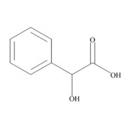 Pregabalin Impurity C