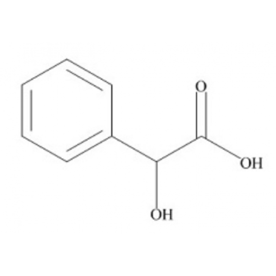 Pregabalin Impurity C Pregabalin Impurity C