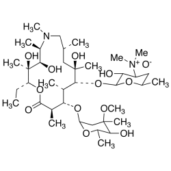 Azithromycine-N-Oxide