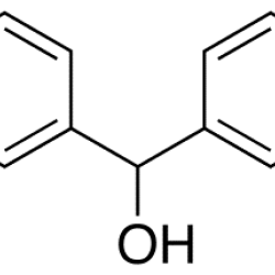 Diphenhydramine Impurity D