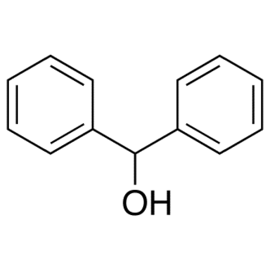 Diphenhydramine Impurity D Diphenhydramine Impurity D