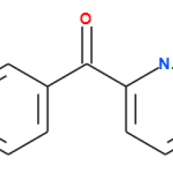 Doxylamine Impurity D