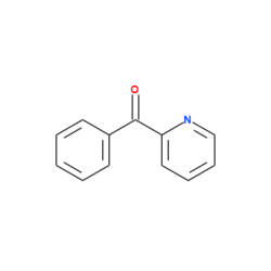 Doxylamine Impurity D