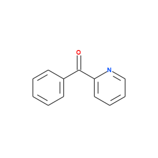 Doxylamine Impurity D