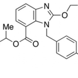 Candesartan Impurity E