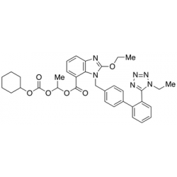 Candesartan Impurity E