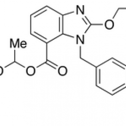 Candesartan Impurity F