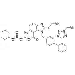 Candesartan Impurity F