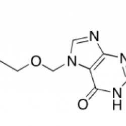 Acyclovir Impurity M