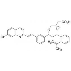 Montelukast Methylstyrene (Styrene Montelukast)