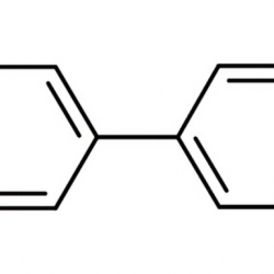 Biphenyl Secondary Standard