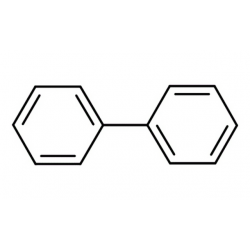 Biphenyl Secondary Standard