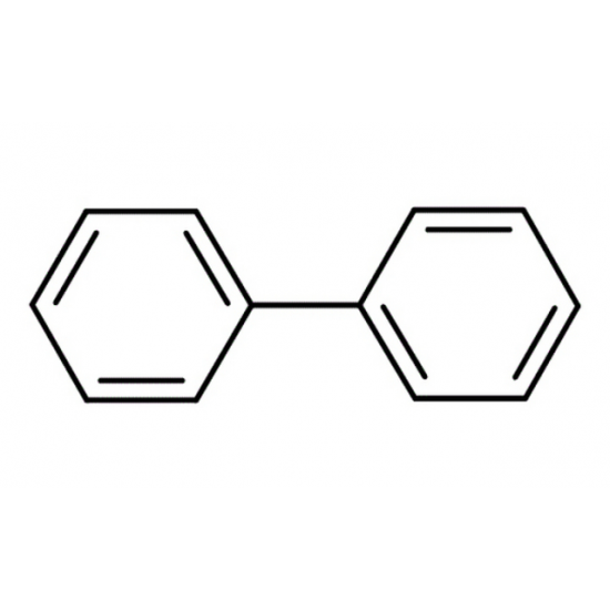 Biphenyl Secondary Standard Biphenyl Secondary Standard