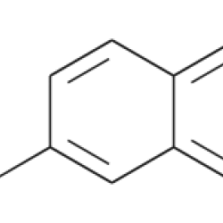 Naproxen Impurity M