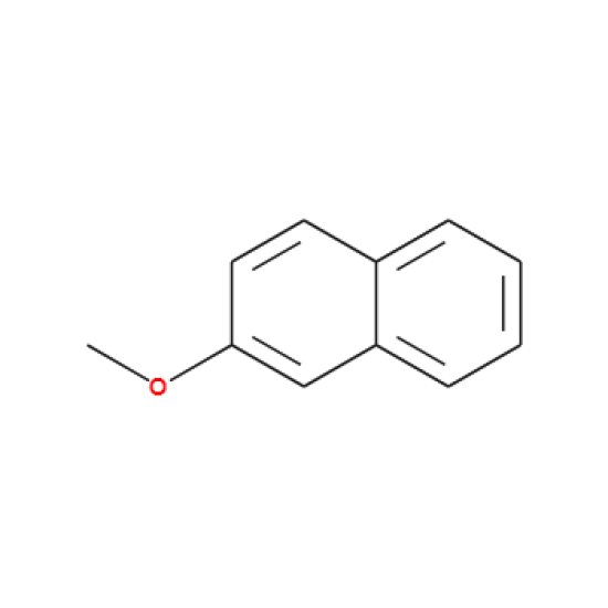 Naproxen Impurity M Naproxen Impurity M