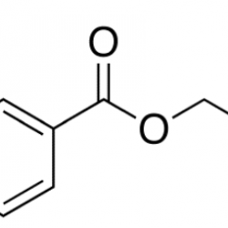 Ethyl Benzoate