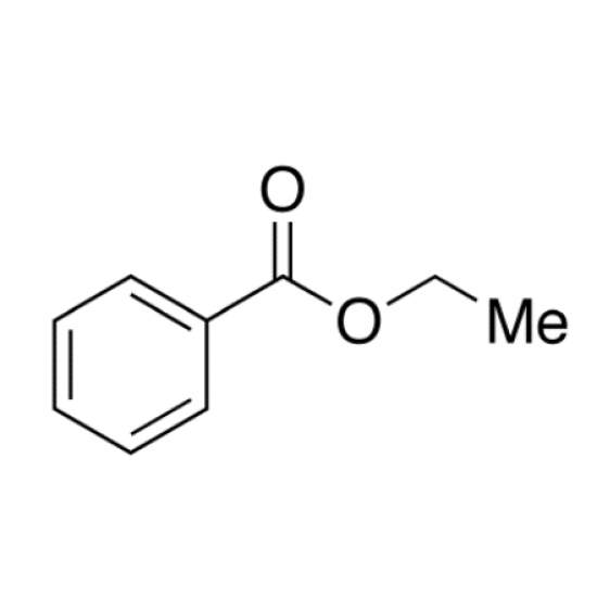 Ethyl Benzoate Ethyl Benzoate