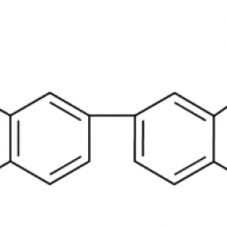 1,1'-[4,4'Bis(methyloxy)-biphenyl-3,3'-diyl]