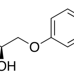 (S)-Atenolol