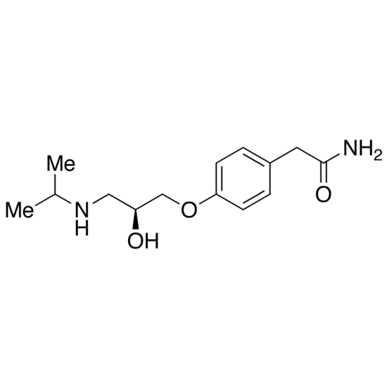 (S)-Atenolol